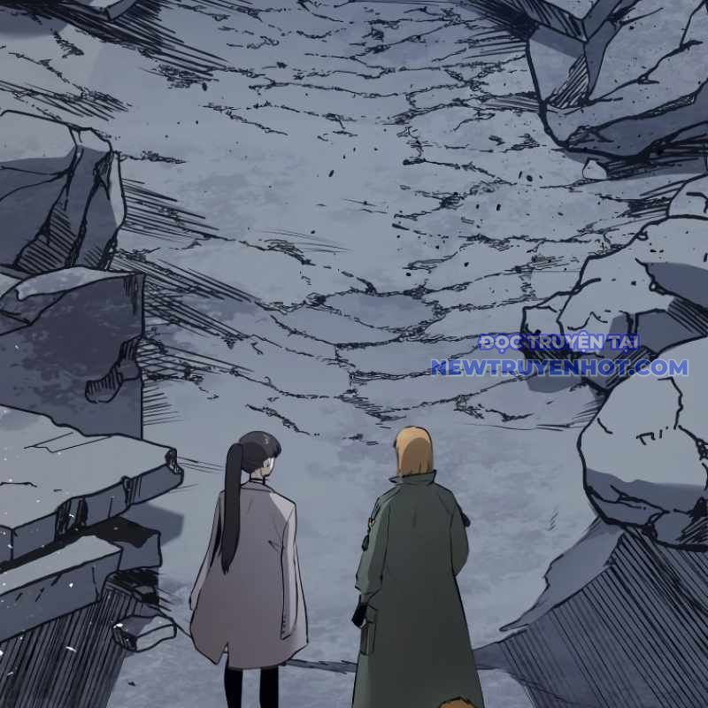 Chinh Phục Hầm Ngục Bằng Sao Chép Và Dán!: Chapter 8