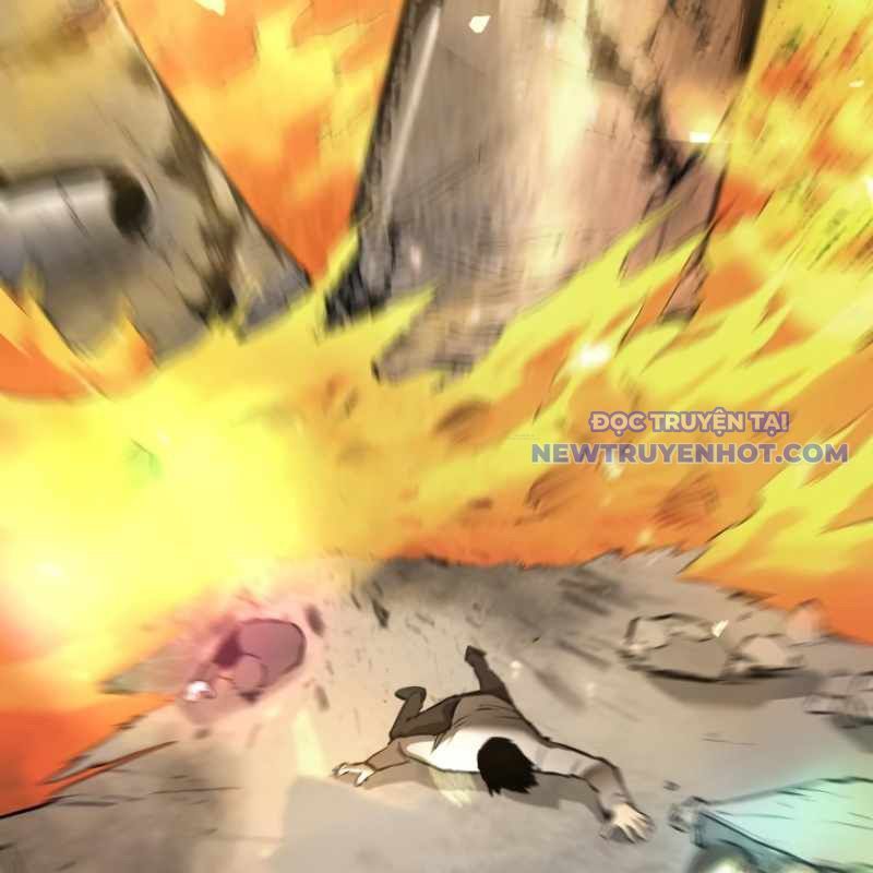 Chinh Phục Hầm Ngục Bằng Sao Chép Và Dán!: Chapter 8