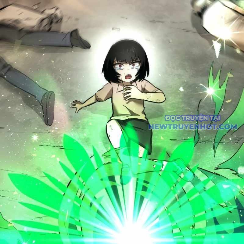 Chinh Phục Hầm Ngục Bằng Sao Chép Và Dán!: Chapter 8