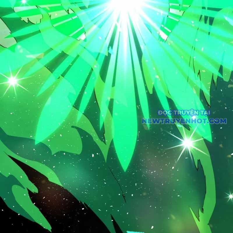 Chinh Phục Hầm Ngục Bằng Sao Chép Và Dán!: Chapter 8