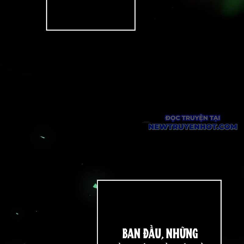 Chinh Phục Hầm Ngục Bằng Sao Chép Và Dán!: Chapter 8