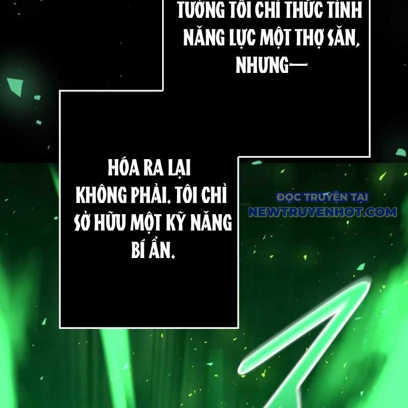 Chinh Phục Hầm Ngục Bằng Sao Chép Và Dán!: Chapter 8