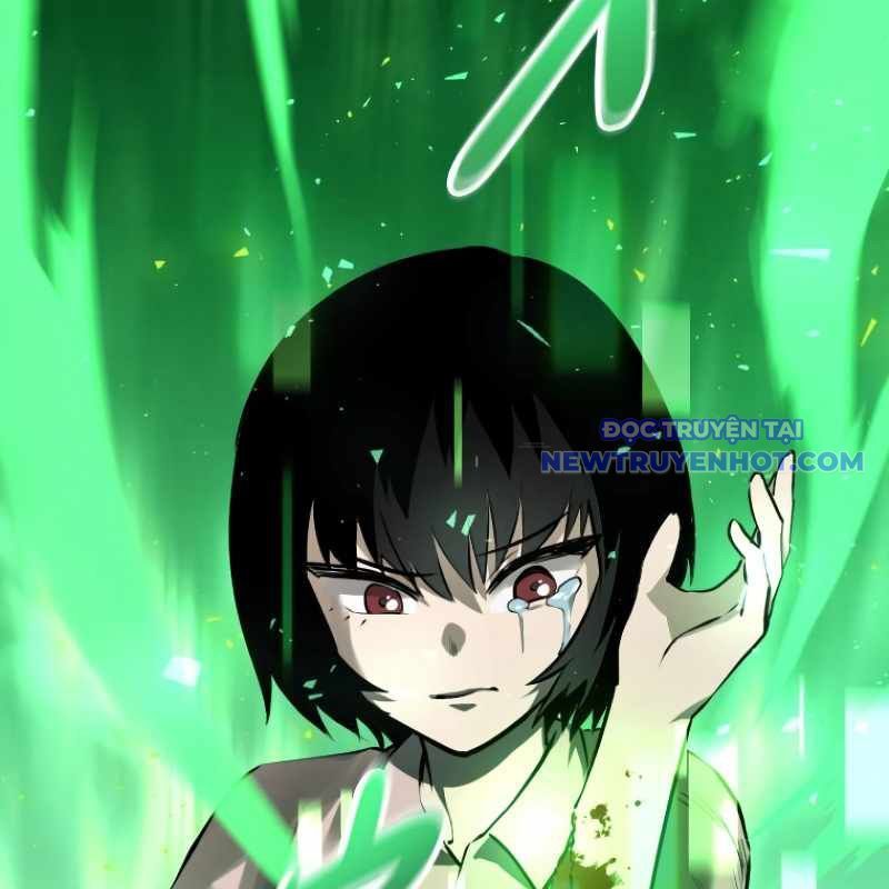 Chinh Phục Hầm Ngục Bằng Sao Chép Và Dán!: Chapter 8