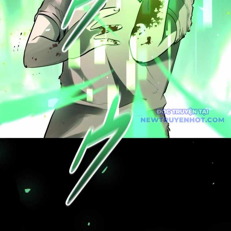 Chinh Phục Hầm Ngục Bằng Sao Chép Và Dán!: Chapter 8