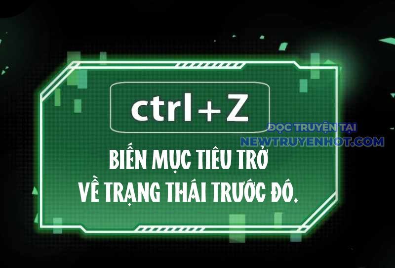 Chinh Phục Hầm Ngục Bằng Sao Chép Và Dán!: Chapter 8