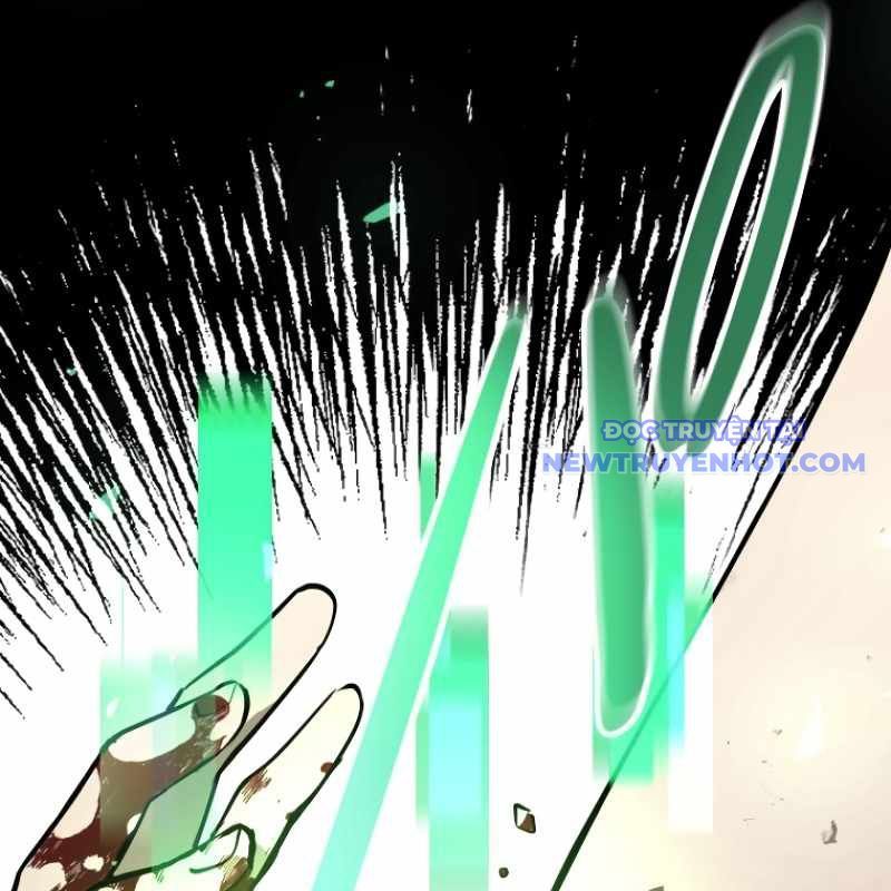 Chinh Phục Hầm Ngục Bằng Sao Chép Và Dán!: Chapter 8