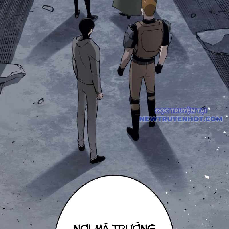 Chinh Phục Hầm Ngục Bằng Sao Chép Và Dán!: Chapter 8