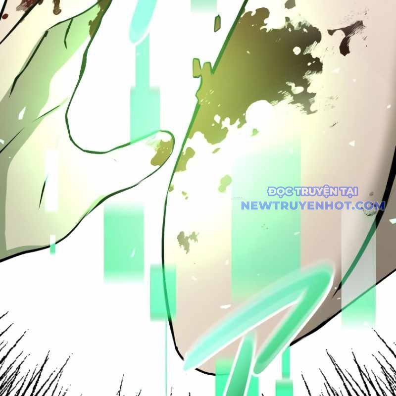 Chinh Phục Hầm Ngục Bằng Sao Chép Và Dán!: Chapter 8