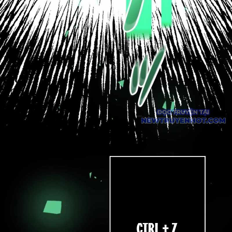 Chinh Phục Hầm Ngục Bằng Sao Chép Và Dán!: Chapter 8