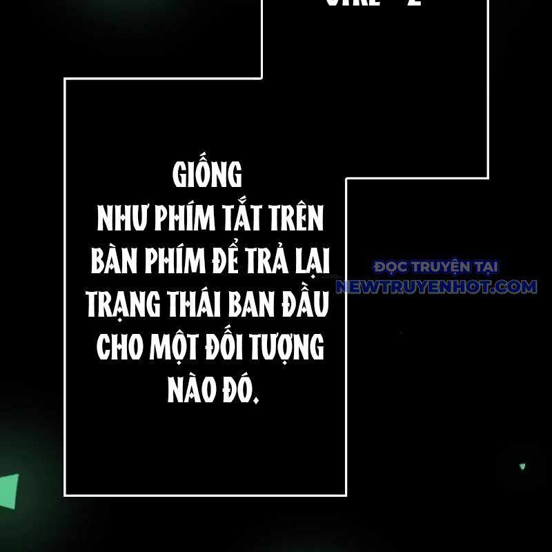 Chinh Phục Hầm Ngục Bằng Sao Chép Và Dán!: Chapter 8