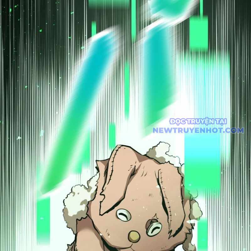 Chinh Phục Hầm Ngục Bằng Sao Chép Và Dán!: Chapter 8