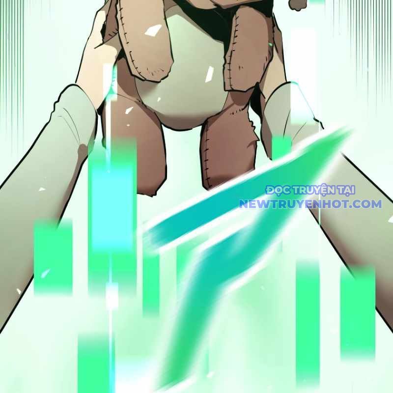 Chinh Phục Hầm Ngục Bằng Sao Chép Và Dán!: Chapter 8