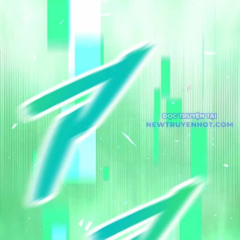 Chinh Phục Hầm Ngục Bằng Sao Chép Và Dán!: Chapter 8