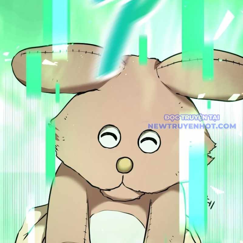 Chinh Phục Hầm Ngục Bằng Sao Chép Và Dán!: Chapter 8