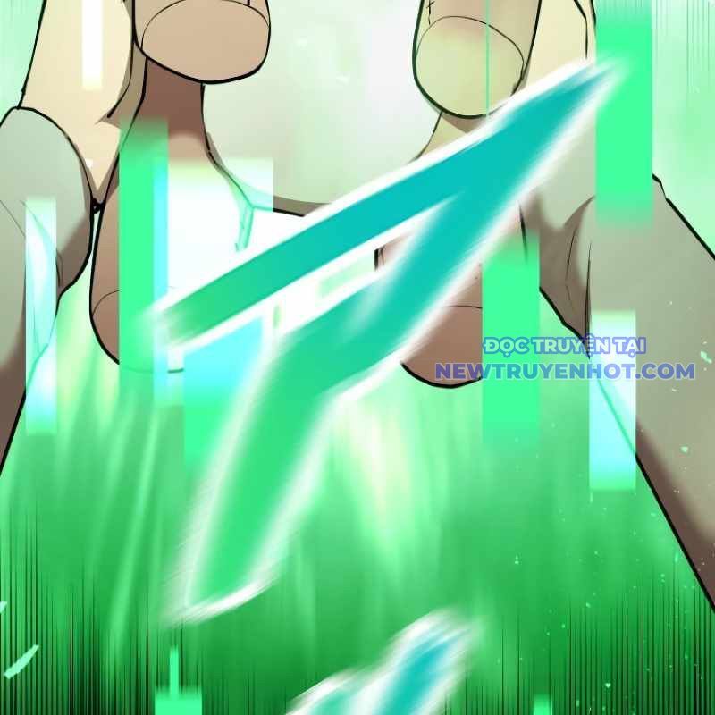 Chinh Phục Hầm Ngục Bằng Sao Chép Và Dán!: Chapter 8