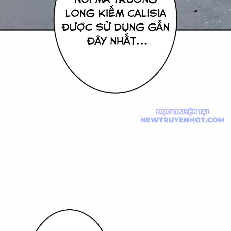 Chinh Phục Hầm Ngục Bằng Sao Chép Và Dán!: Chapter 8