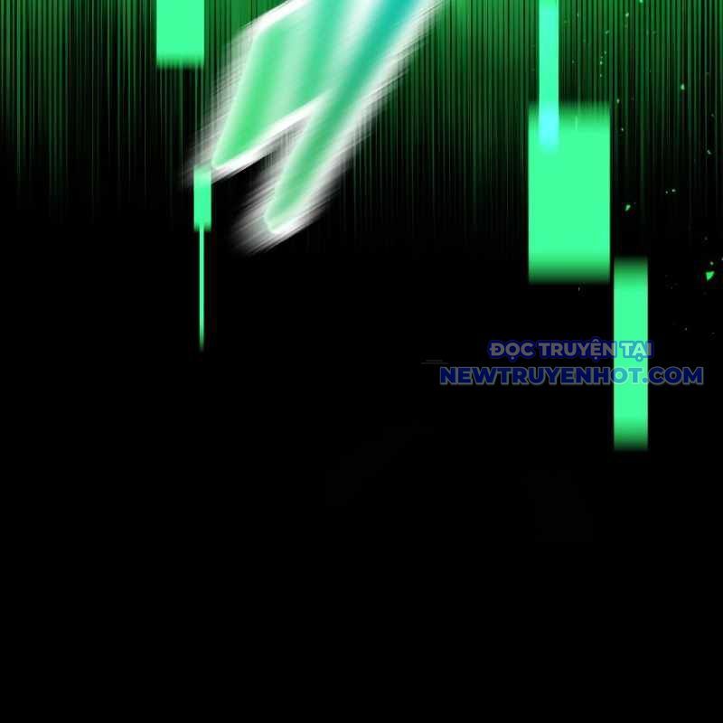 Chinh Phục Hầm Ngục Bằng Sao Chép Và Dán!: Chapter 8