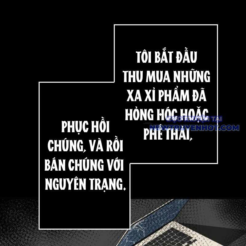 Chinh Phục Hầm Ngục Bằng Sao Chép Và Dán!: Chapter 8