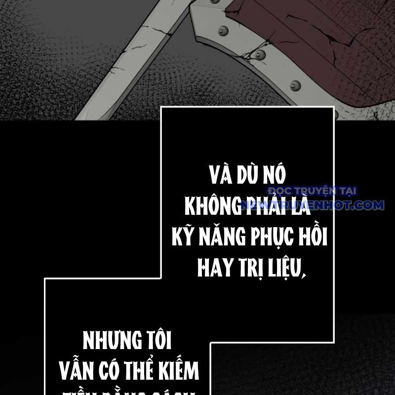 Chinh Phục Hầm Ngục Bằng Sao Chép Và Dán!: Chapter 8