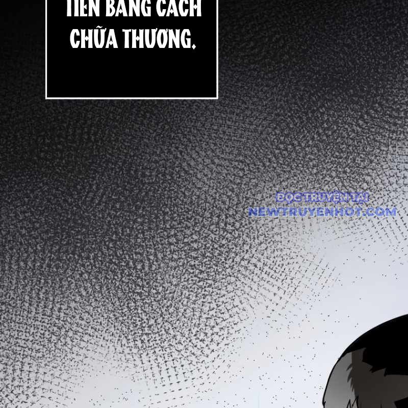 Chinh Phục Hầm Ngục Bằng Sao Chép Và Dán!: Chapter 8