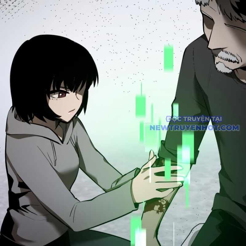 Chinh Phục Hầm Ngục Bằng Sao Chép Và Dán!: Chapter 8