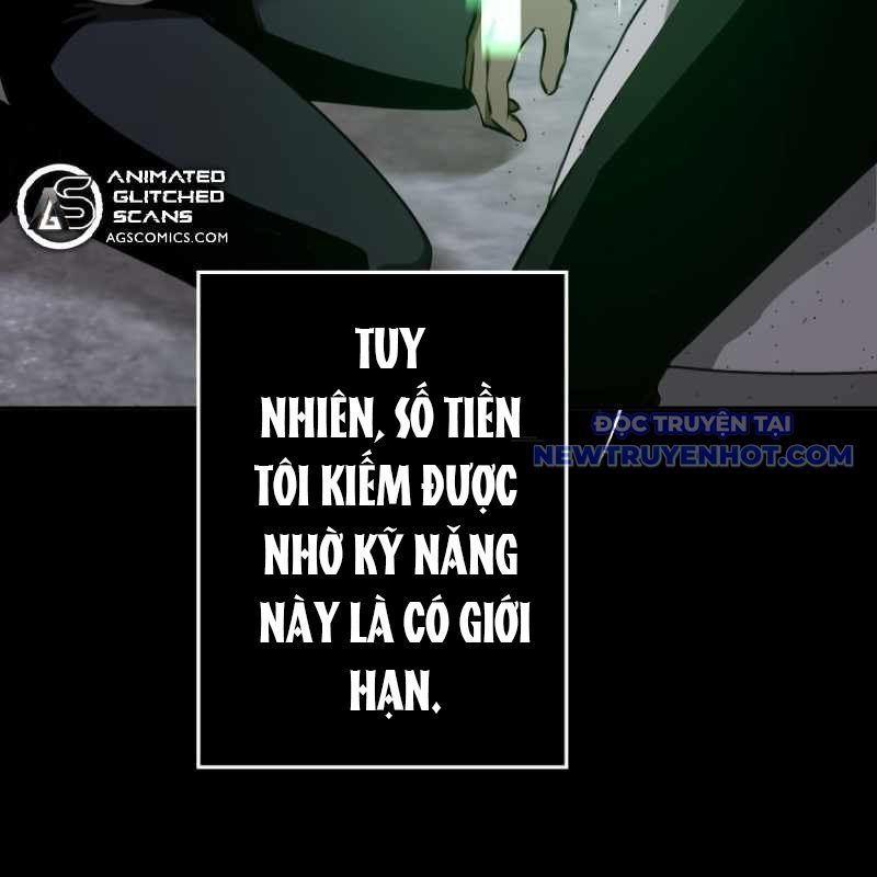 Chinh Phục Hầm Ngục Bằng Sao Chép Và Dán!: Chapter 8