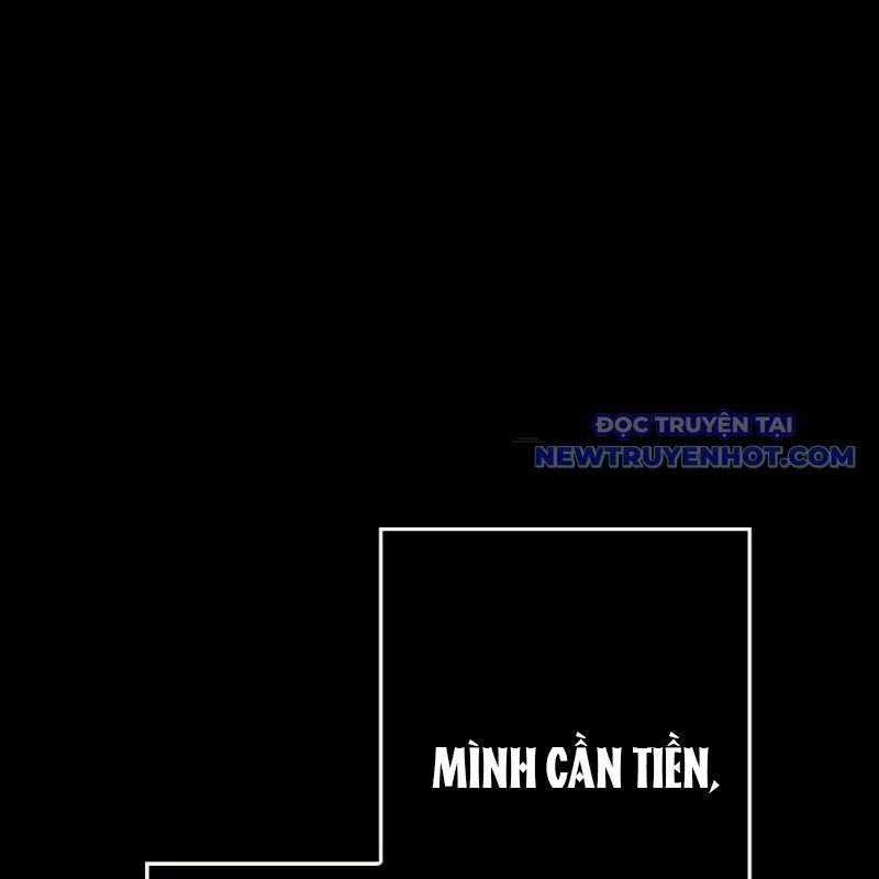 Chinh Phục Hầm Ngục Bằng Sao Chép Và Dán!: Chapter 8