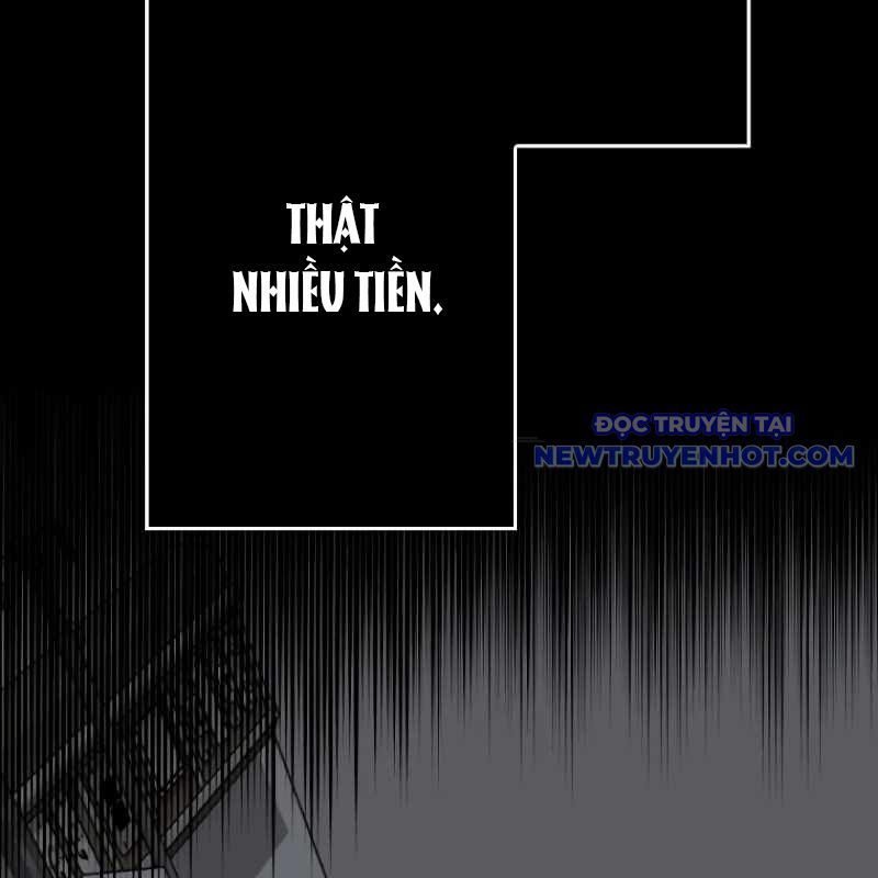 Chinh Phục Hầm Ngục Bằng Sao Chép Và Dán!: Chapter 8