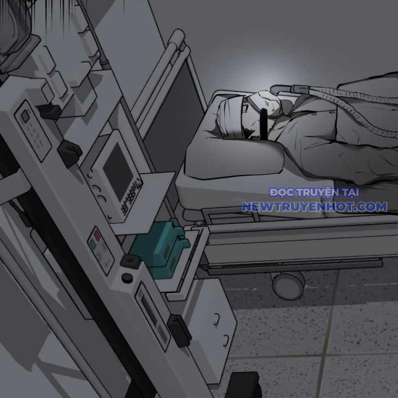 Chinh Phục Hầm Ngục Bằng Sao Chép Và Dán!: Chapter 8