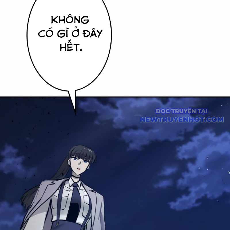 Chinh Phục Hầm Ngục Bằng Sao Chép Và Dán!: Chapter 8