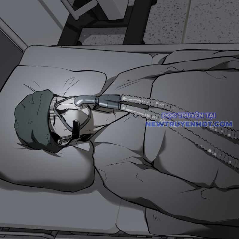 Chinh Phục Hầm Ngục Bằng Sao Chép Và Dán!: Chapter 8