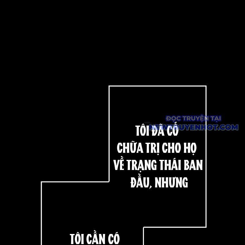 Chinh Phục Hầm Ngục Bằng Sao Chép Và Dán!: Chapter 8