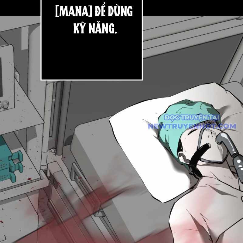 Chinh Phục Hầm Ngục Bằng Sao Chép Và Dán!: Chapter 8