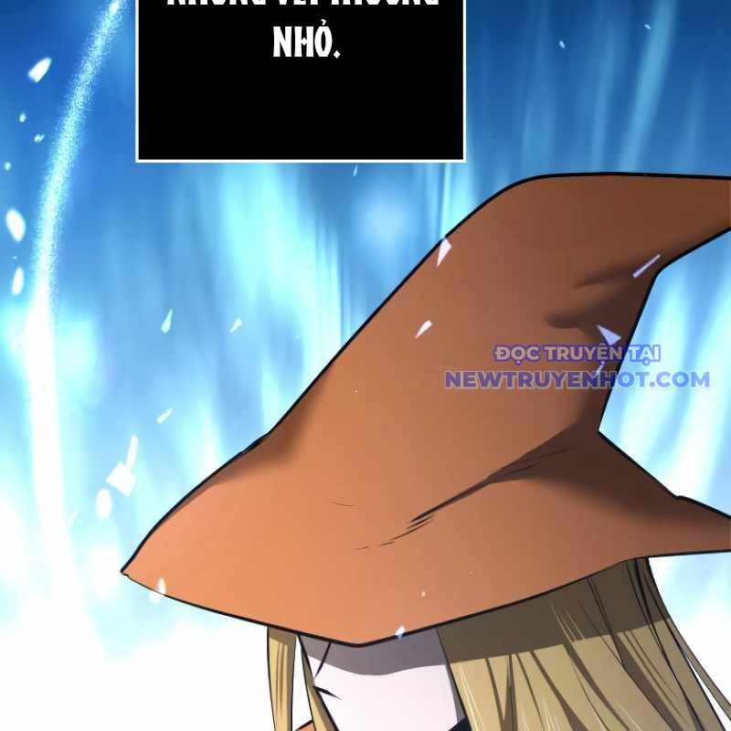 Chinh Phục Hầm Ngục Bằng Sao Chép Và Dán!: Chapter 8