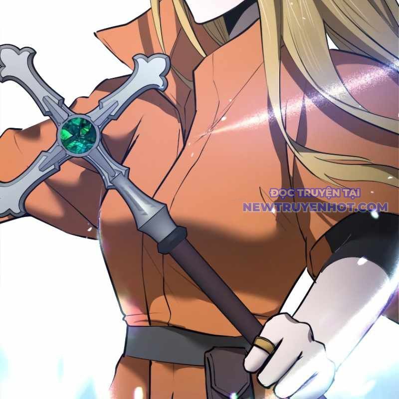 Chinh Phục Hầm Ngục Bằng Sao Chép Và Dán!: Chapter 8