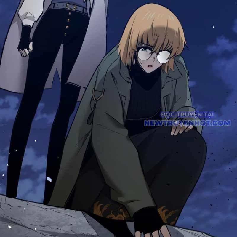 Chinh Phục Hầm Ngục Bằng Sao Chép Và Dán!: Chapter 8