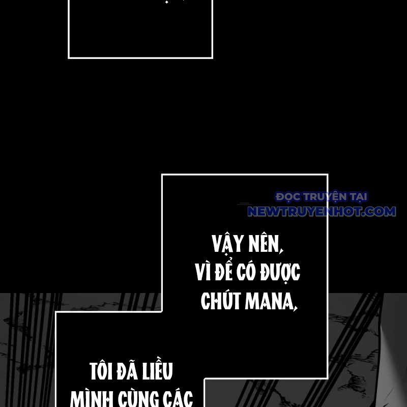 Chinh Phục Hầm Ngục Bằng Sao Chép Và Dán!: Chapter 8