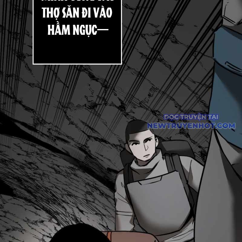 Chinh Phục Hầm Ngục Bằng Sao Chép Và Dán!: Chapter 8