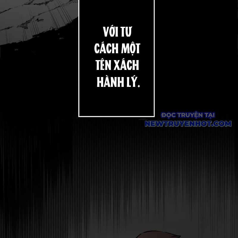 Chinh Phục Hầm Ngục Bằng Sao Chép Và Dán!: Chapter 8