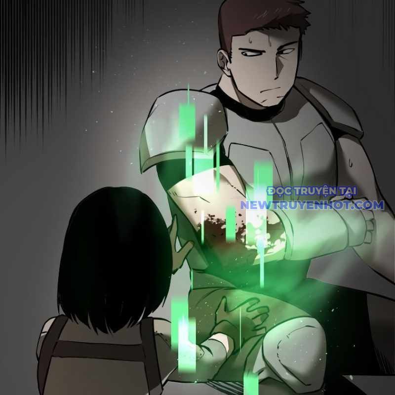 Chinh Phục Hầm Ngục Bằng Sao Chép Và Dán!: Chapter 8