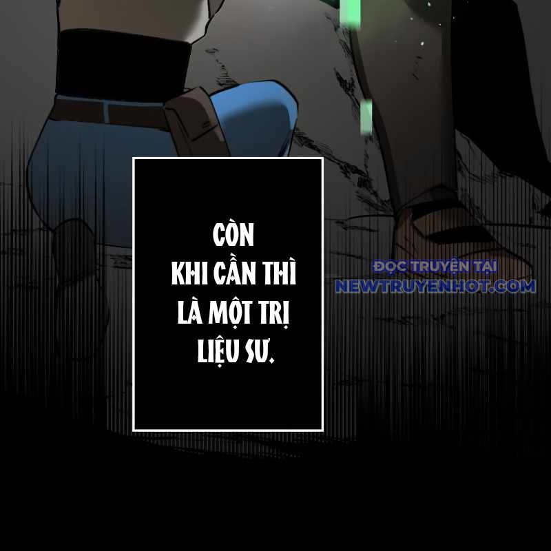 Chinh Phục Hầm Ngục Bằng Sao Chép Và Dán!: Chapter 8