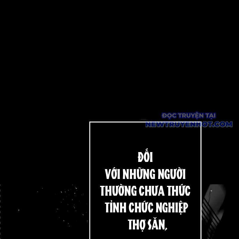 Chinh Phục Hầm Ngục Bằng Sao Chép Và Dán!: Chapter 8