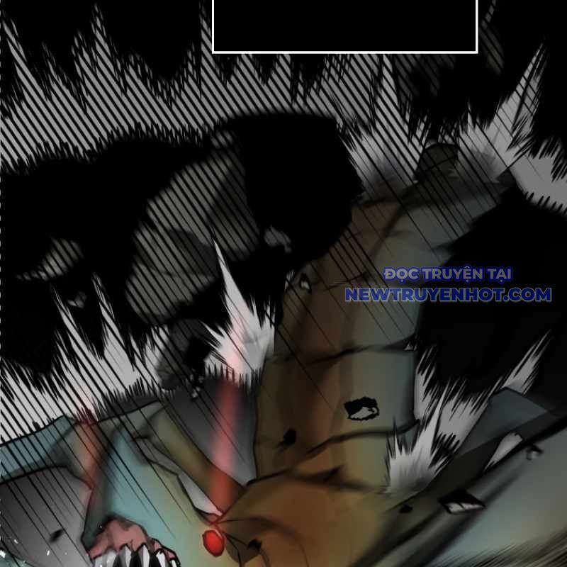 Chinh Phục Hầm Ngục Bằng Sao Chép Và Dán!: Chapter 8