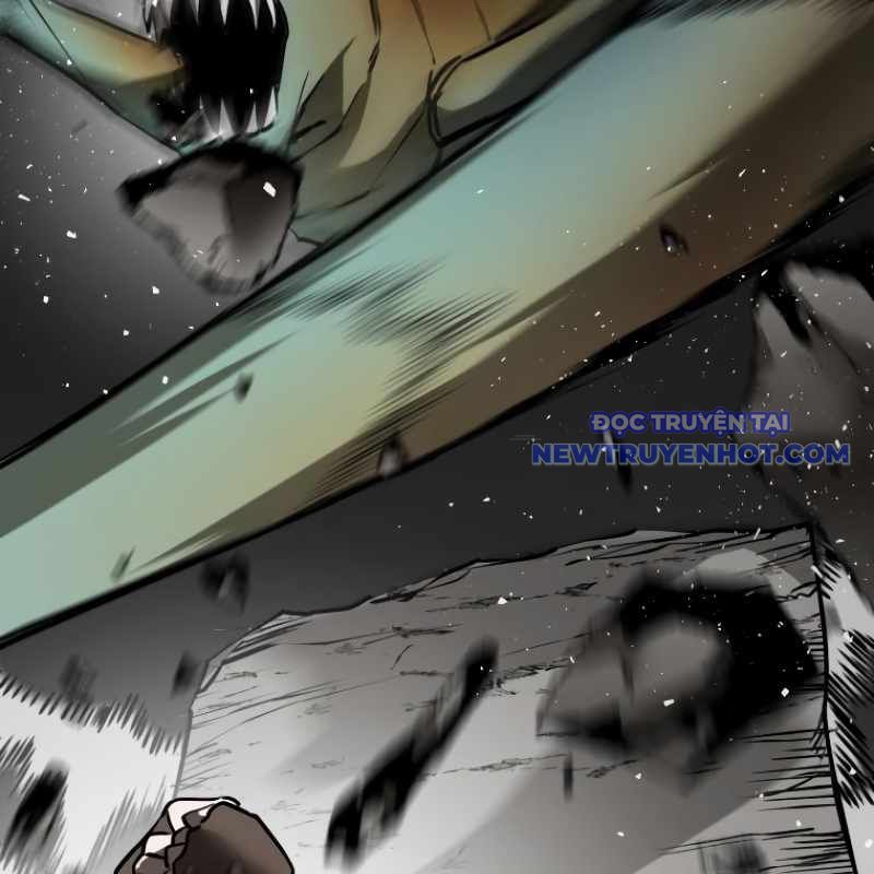 Chinh Phục Hầm Ngục Bằng Sao Chép Và Dán!: Chapter 8