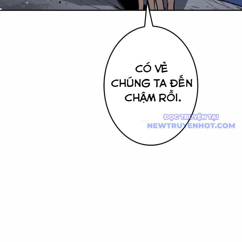 Chinh Phục Hầm Ngục Bằng Sao Chép Và Dán!: Chapter 8