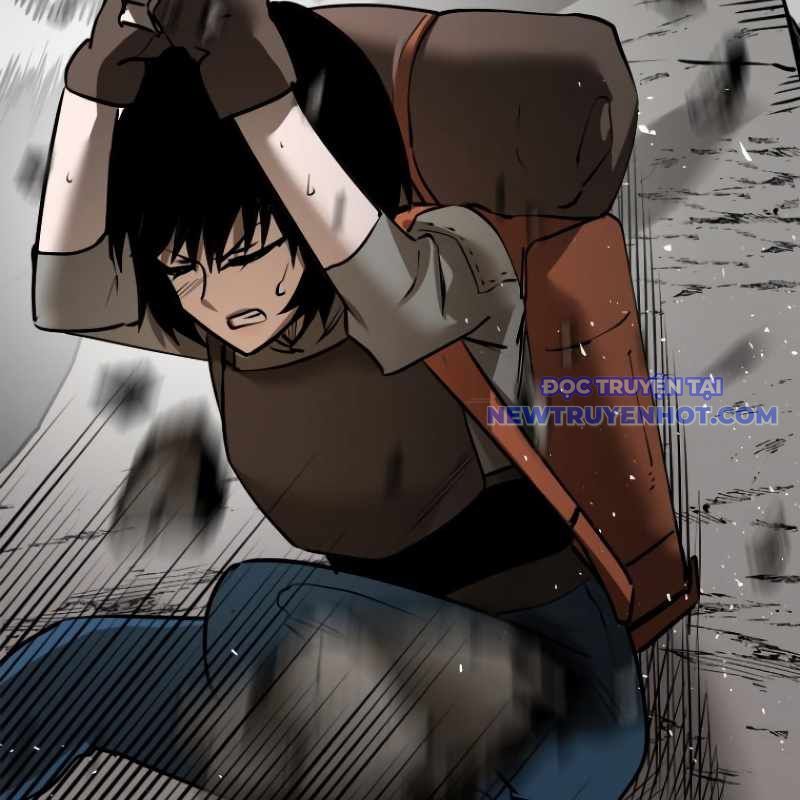 Chinh Phục Hầm Ngục Bằng Sao Chép Và Dán!: Chapter 8