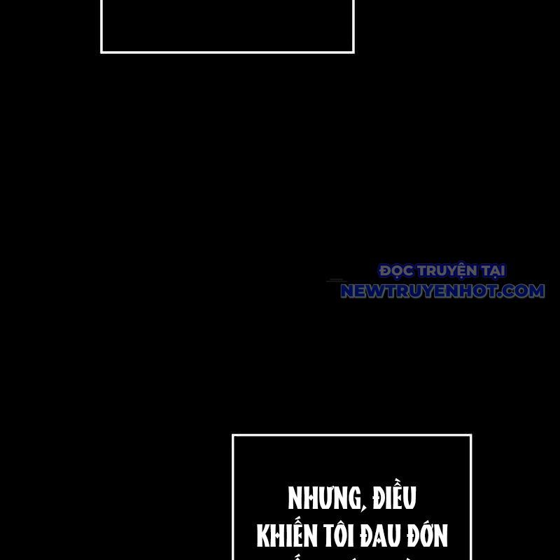 Chinh Phục Hầm Ngục Bằng Sao Chép Và Dán!: Chapter 8