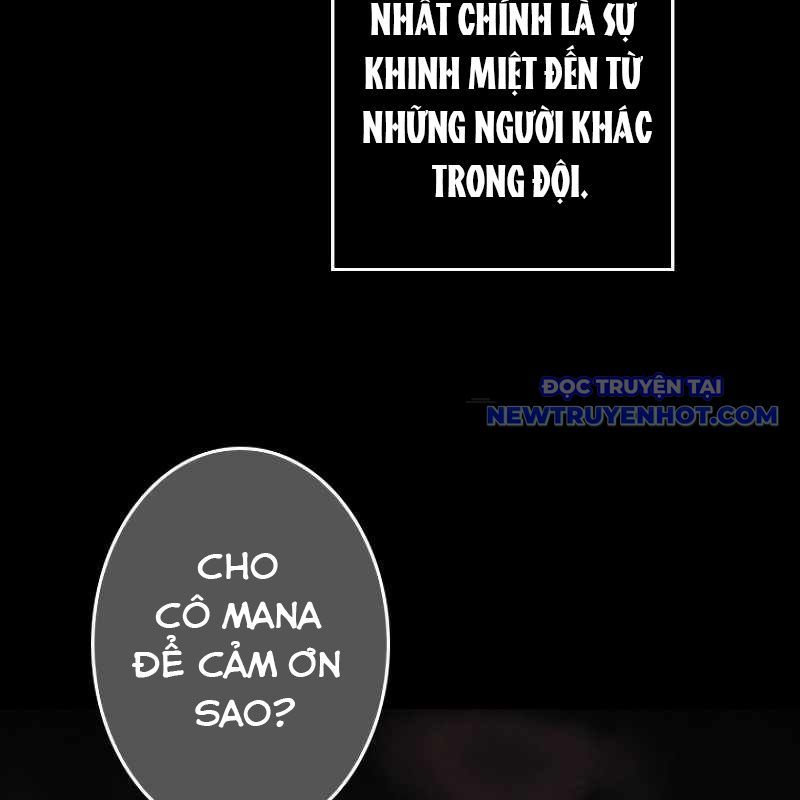 Chinh Phục Hầm Ngục Bằng Sao Chép Và Dán!: Chapter 8