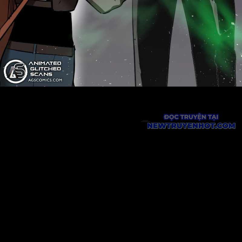 Chinh Phục Hầm Ngục Bằng Sao Chép Và Dán!: Chapter 8