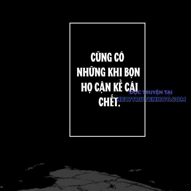 Chinh Phục Hầm Ngục Bằng Sao Chép Và Dán!: Chapter 8